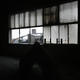 Illustration for article titled Decay and Demolition Inside a Dying Cement Factory